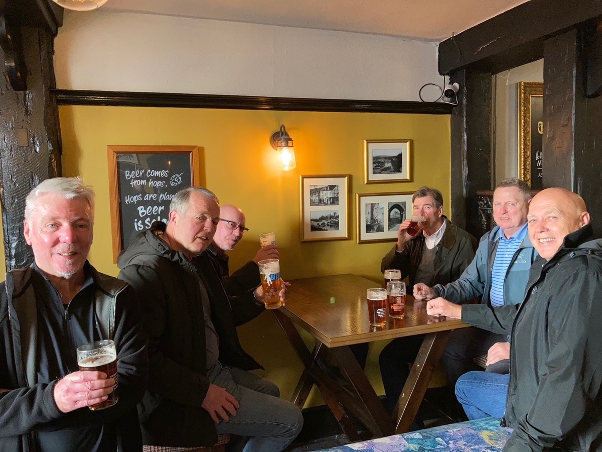 Twits Ludlow 2022 (2)